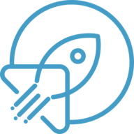 IPRocket.io logo