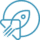 9Proxy icon