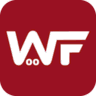WoofConnect icon