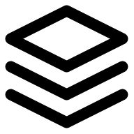 HostingChecker.co