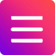Invoice Generator Software