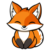 FetchFox.ai logo