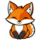 TestDriver.ai icon