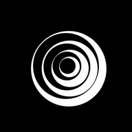 Pulsetracker logo