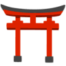 Torii Image Translator icon