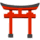 Cape icon