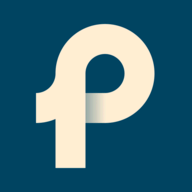 Pixefy.io logo