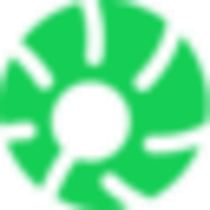 SubmitPro.ai logo