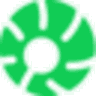 SubmitPro.ai logo
