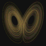 Spectitular logo