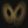 Captitles icon