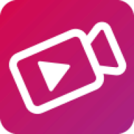 Fun Live logo