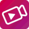 Fun Live logo