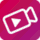 ChatMatch.app icon