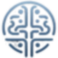 AICruiter.io logo