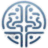 AICruiter.io logo