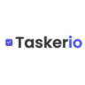 Taskerio icon