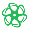UptimeBeats logo