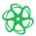 Pulsetic icon
