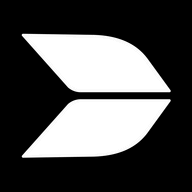 BuildIn.AI logo