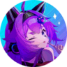 Rubii AI logo