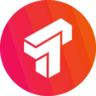 Techminis logo