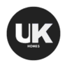 UKIPTV.Homes icon