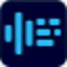 Subtitlo logo