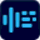 Captitles icon
