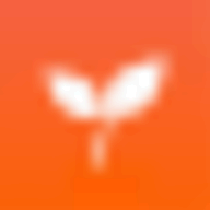 ReelFarm logo