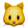 Keyword Cat logo