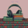 Audio Speed Calculator icon