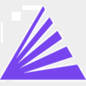 Cogsy logo