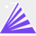 Royal4 Wise WMS icon