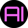 ScriptByAI icon