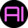 AI Collection icon