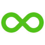 Cronbe logo