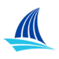 botfleet logo