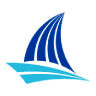botfleet logo