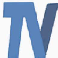 TrustVare MBOX Converter Tool