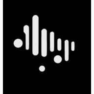 a695210 avatar