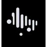 Snon Lyric logo