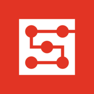 gimmefy.ai