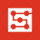 advanced-writer.com icon