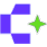 Chat2DB Local logo