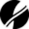 Nucleus Genomics logo