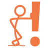Amplified Concepts logo