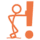 DoThatTask icon