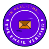 theemailverifier.com logo