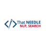 ThatNeedle Gist icon